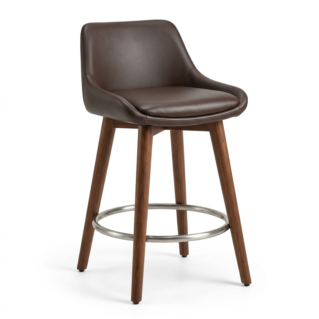 Premium Furniture