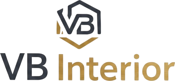 VB Interior Logo
