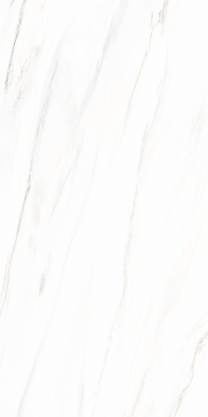 Devio Alabaster