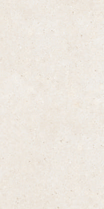 Festimo Brown