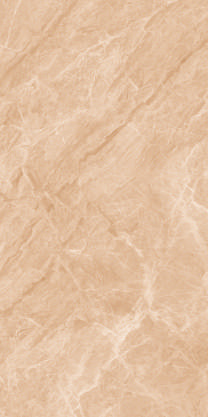 Festimo Brown
