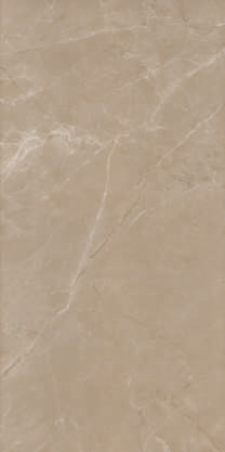 Dianamo Bianco Dianamo Brown