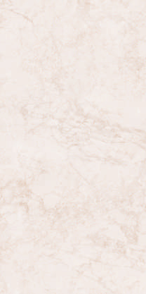 Tylex Beige Tylex Brown