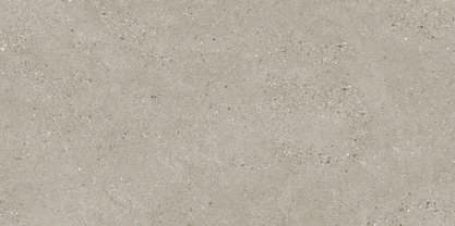 Stonex Bianco Stonex Gris