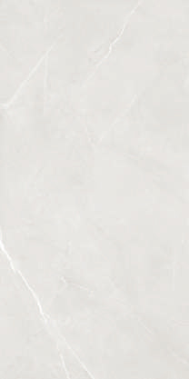 Wimp Bianco Wimp Gris