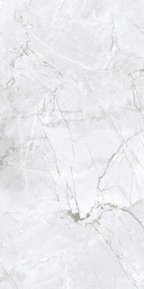 Campo Bianco Campo Gris
