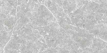 Glime Grey Glime Gris