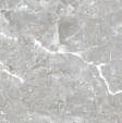Glime Grey Glime Gris