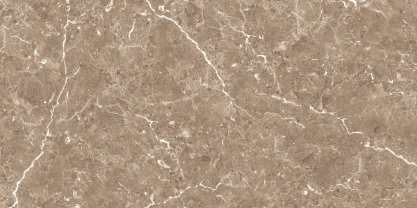 Gales Beige