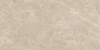 Gales Beige