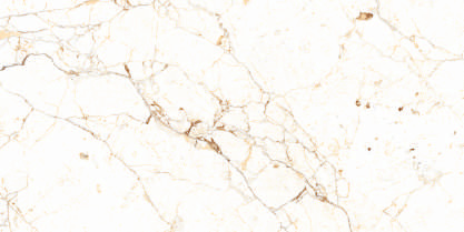 Melt White Margo Grigio