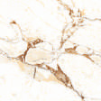 Melt White Margo Grigio
