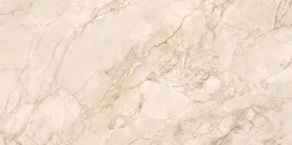 Tacora Beige Tacora Gris