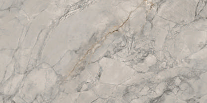 Tacora Beige Tacora Gris