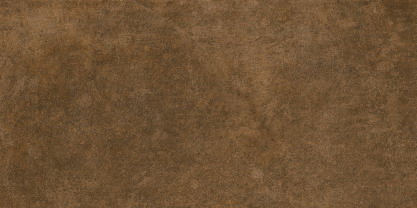 Alphex Brown Alphex Grey