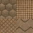 Alphex Brown Decor Alphex Grey Decor