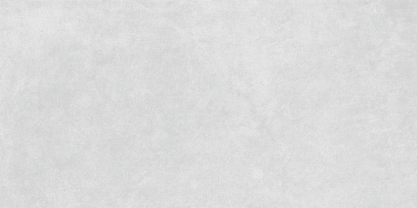 Alphex Beige Alphex Bianco