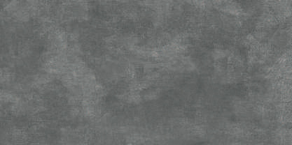 Core Anthrecite