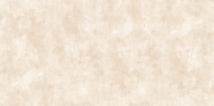 Caldi Beige Caldi Brown