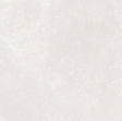 Exfo Bianco Exfo Gris