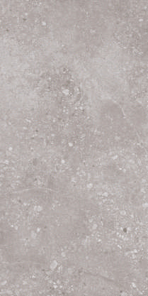 Cepo Cement White Cepo Cement Grey