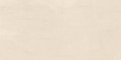 Modico Beige
