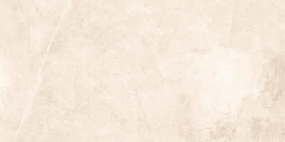 Flabula Beige Flabula Brown