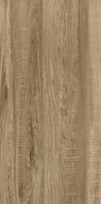Restro Brown