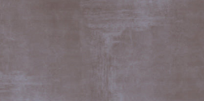 Nexsus Smoke Nexsus Anthracite