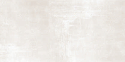 Nexsus White Nexsus Grey