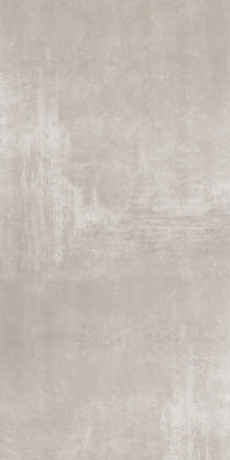Nexsus White Nexsus Grey