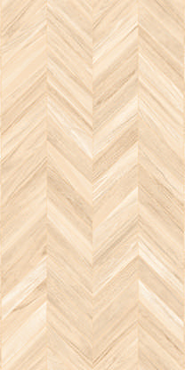 Talco Beige Talco Brown