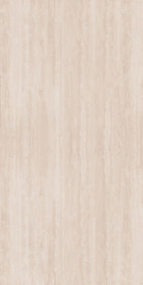 Traventine Beige