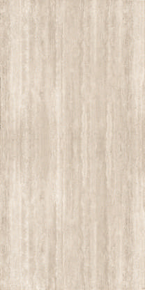 Traventine Gris