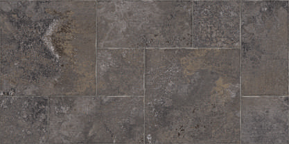 Trevi Evoke Nero Trevi Loira Beige