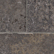 Trevi Evoke Nero Trevi Loira Beige