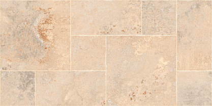 Trevi Evoke Sand Trevi Evoke Grigio