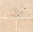 Trevi Evoke Sand Trevi Evoke Grigio