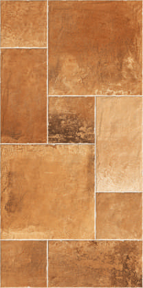 Trevi Nastril Brown Trevi Nastril Caffe