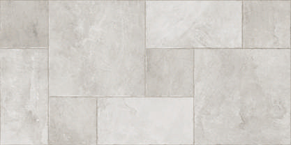 Trevi Muse Gris Trevi Omnia Brown