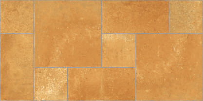 Trevi Muse Gris Trevi Omnia Brown