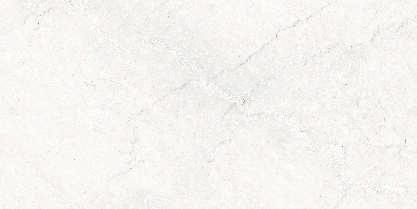 Bella Bianco
