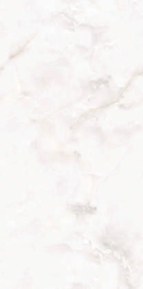 Cosimo Onyx Bianco