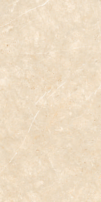 Cenia White