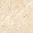 Cenia White