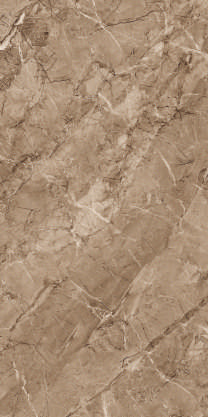 Epika Gris