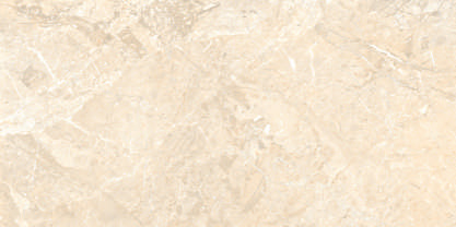 Embelia Beige Embelia Bianco