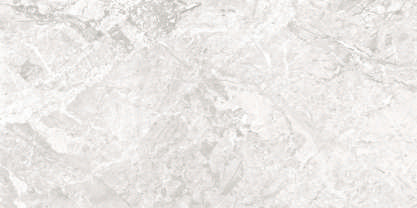 Embelia Beige Embelia Bianco