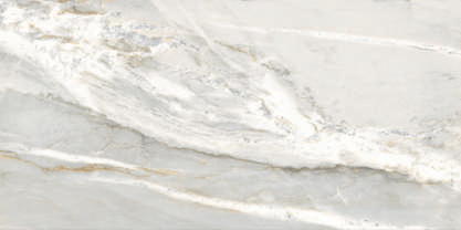 6 44 Chromo Beige