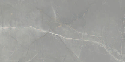 Fender Bianco Fender Grigio